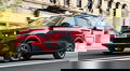 citroen-e-c3-2024-rojo-elixir-exterior-06