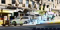 citroen-e-c3-2024-azul-montecarlo-exterior-01