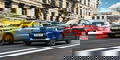 citroen-e-c3-2024-02