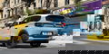 citroen-e-c3-2024-azul-montecarlo-exterior-02