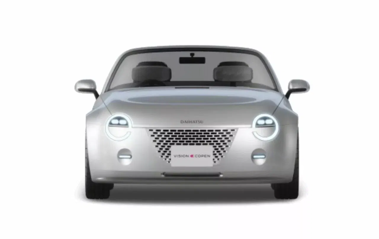 daihatsu-vision-copen-concept-2023-01-651ffb9e9f890-1280x809.webp
