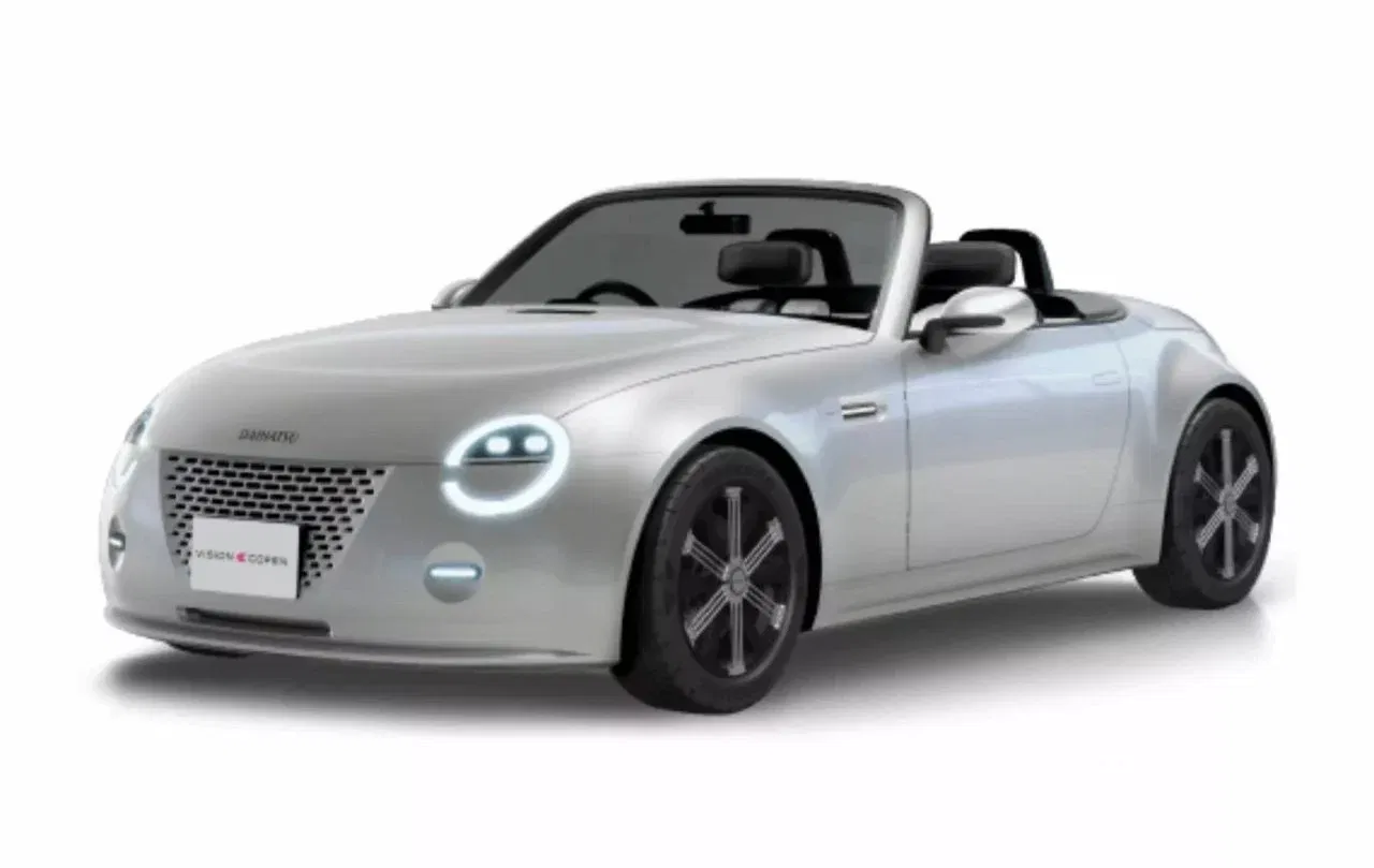 daihatsu-vision-copen-concept-2023-02-651ffba1132bf-1280x809.webp