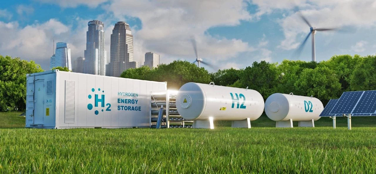 energia-solar-hidrogeno-6532af5de9454-1280x593.webp