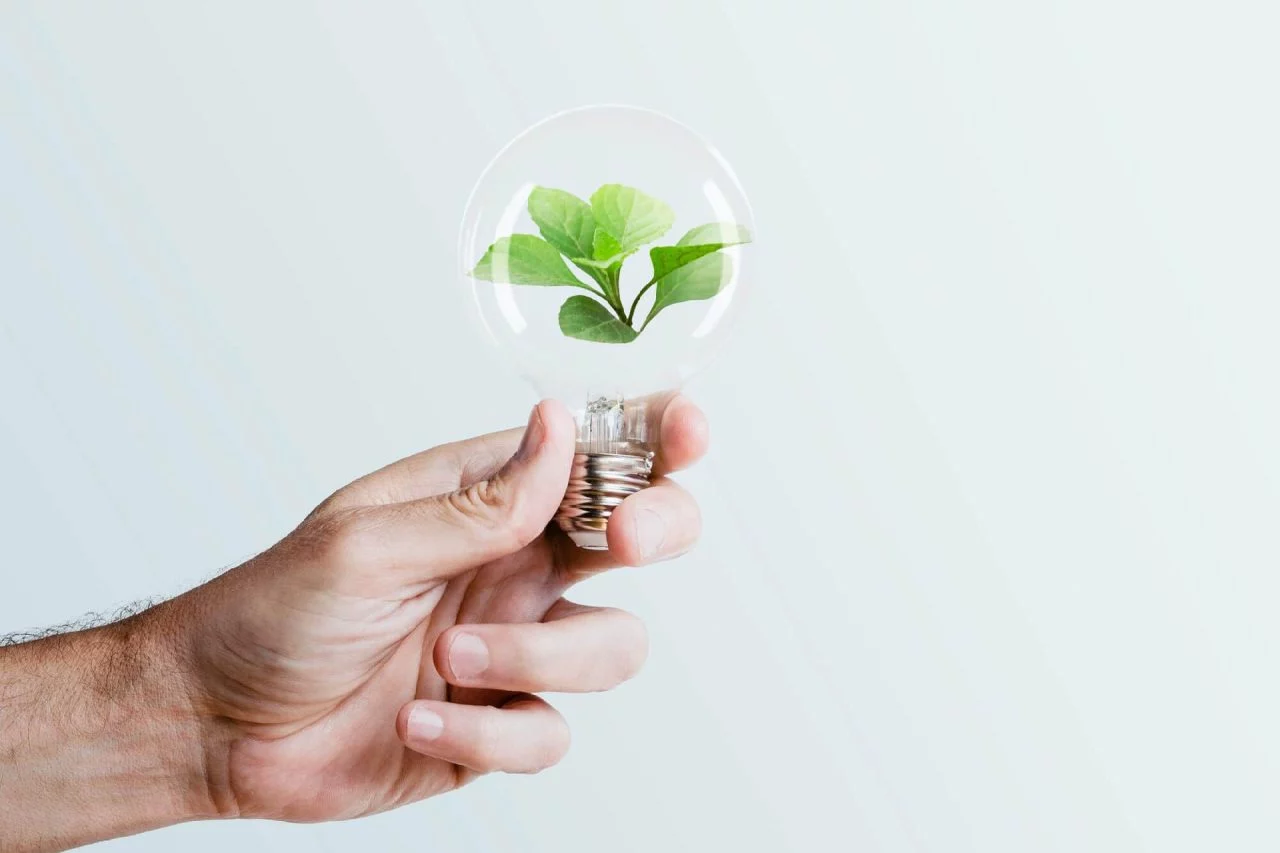 energia-sostenible-6524b31aafca3-1280x853.webp