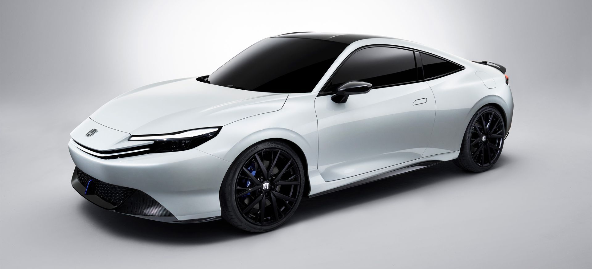 honda-prelude-concept-p.jpg