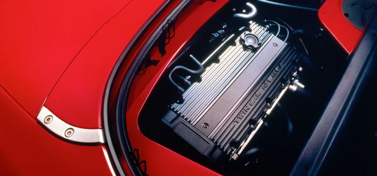 mg-f-motor-p-1280x597.webp