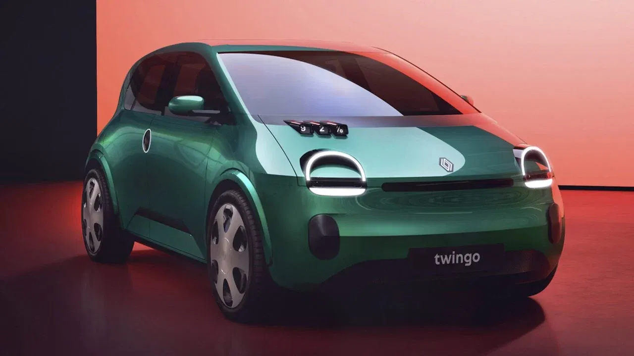 renault-twingo-2026-1-1280x719.webp