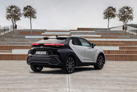 toyota-c-hr-2024-prueba-101