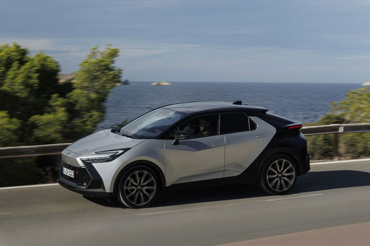 toyota-c-hr-2024-prueba-137