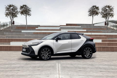 toyota-c-hr-2024-prueba-99