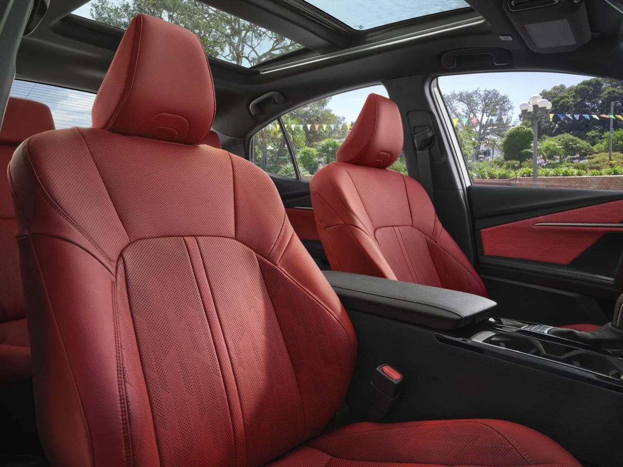 toyota-camry-2024-11-1280x960.webp