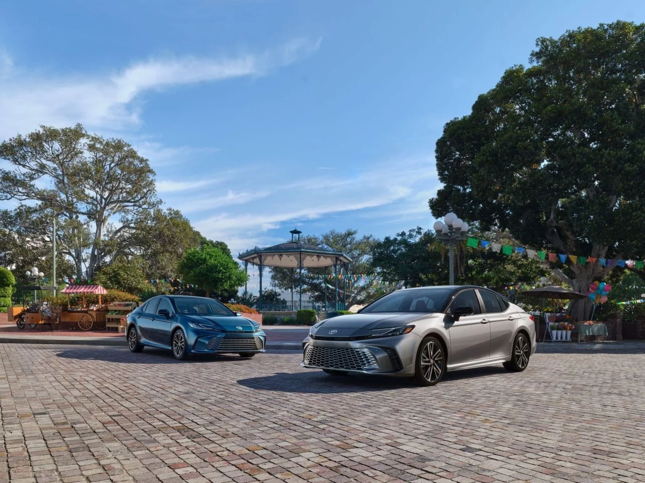 toyota-camry-2024-2-1280x959.webp