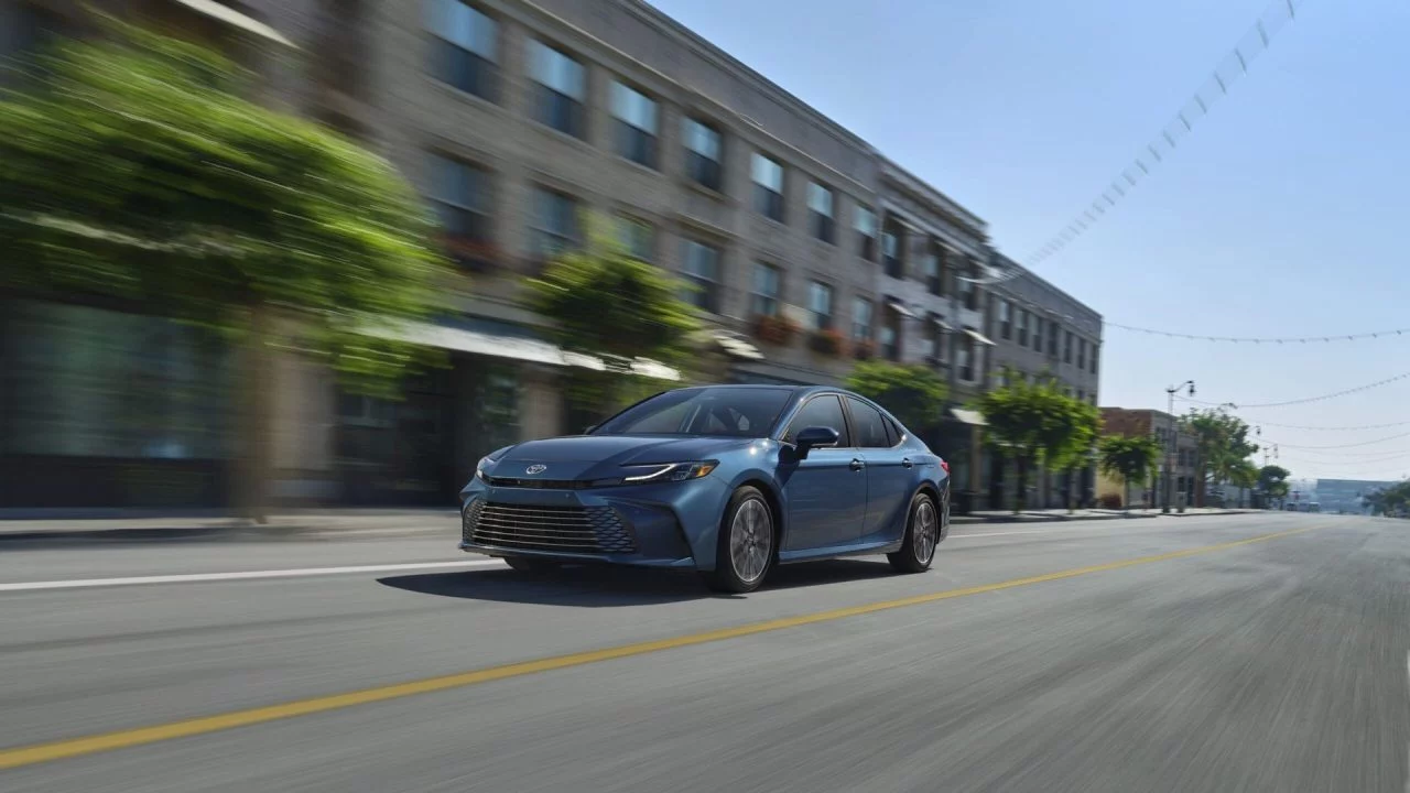 toyota-camry-2024-3-1280x720.webp