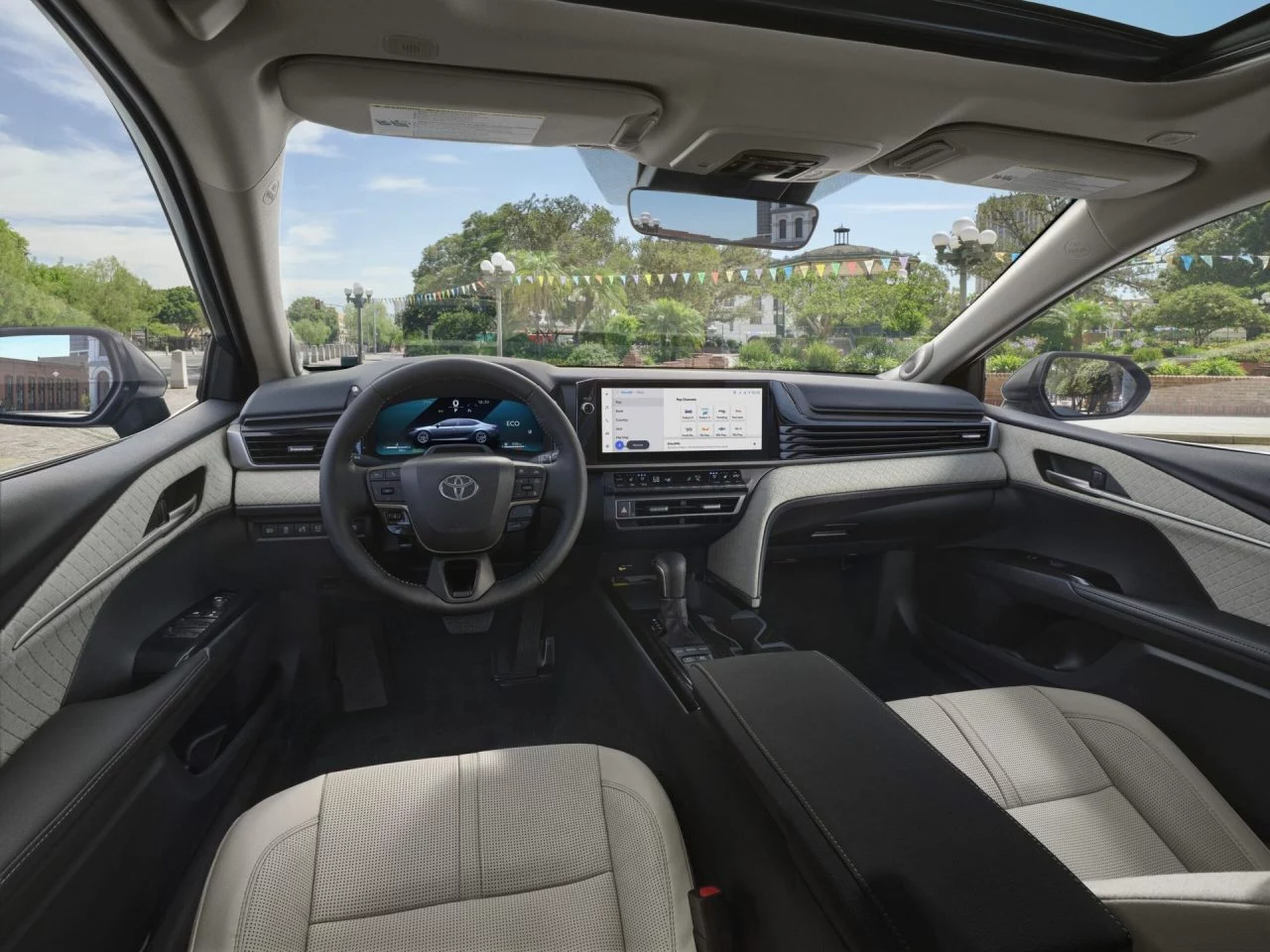 toyota-camry-2024-5-1280x960.webp