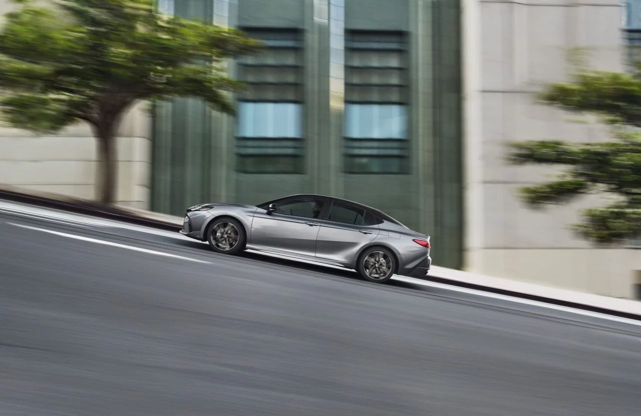 toyota-camry-2024-6-1280x832.webp