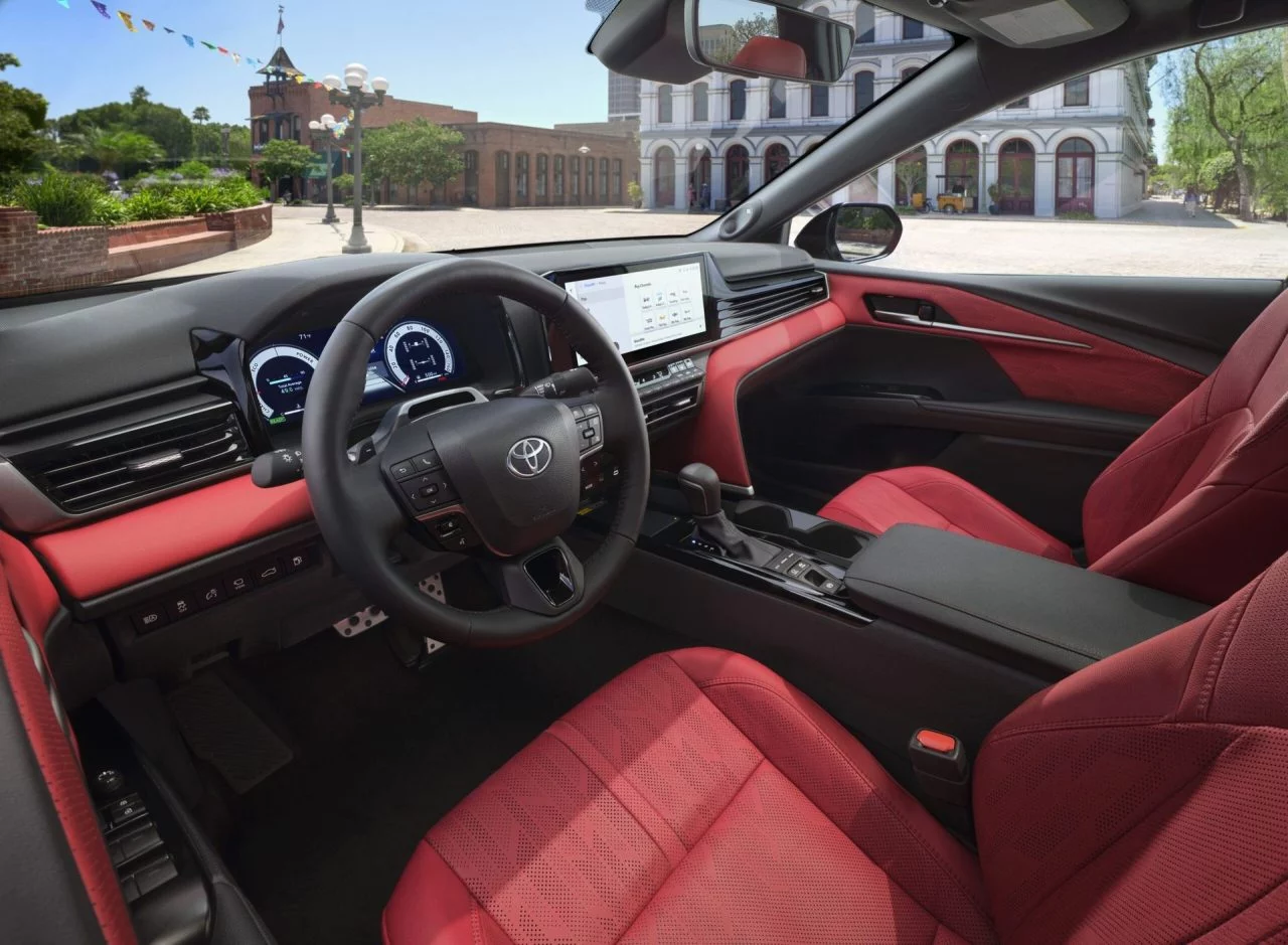 toyota-camry-2024-8-1280x939.webp