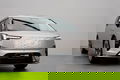 Volvo EM90 Studio Stills