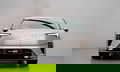 Volvo EM90 Studio Stills