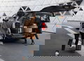 e-spacetourer-2