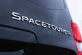 Copyright Marc and David @ Continental Productiuons