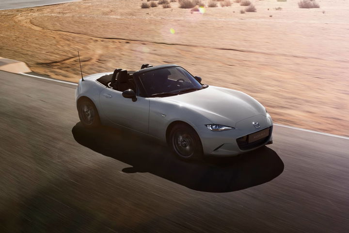 mazda-mx-5-2024-01