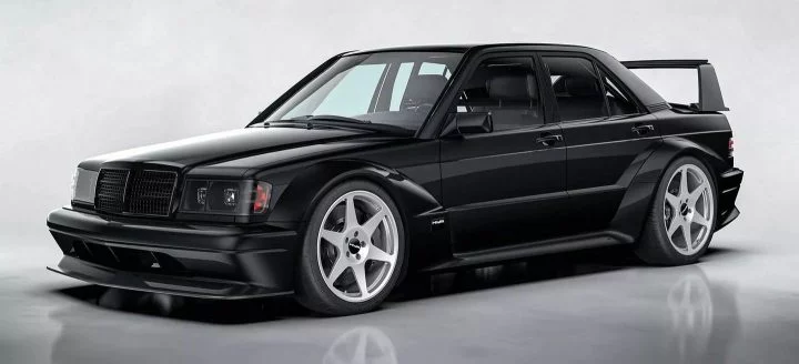 mercedes-190-evo-ii-restomod-hwa-p-720x328.webp