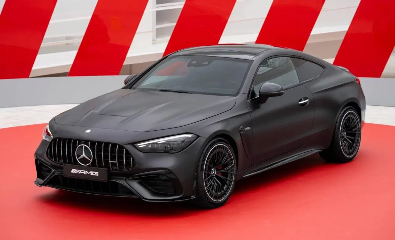 mercedes-amg-cle-53-2024-04-1280x777.webp