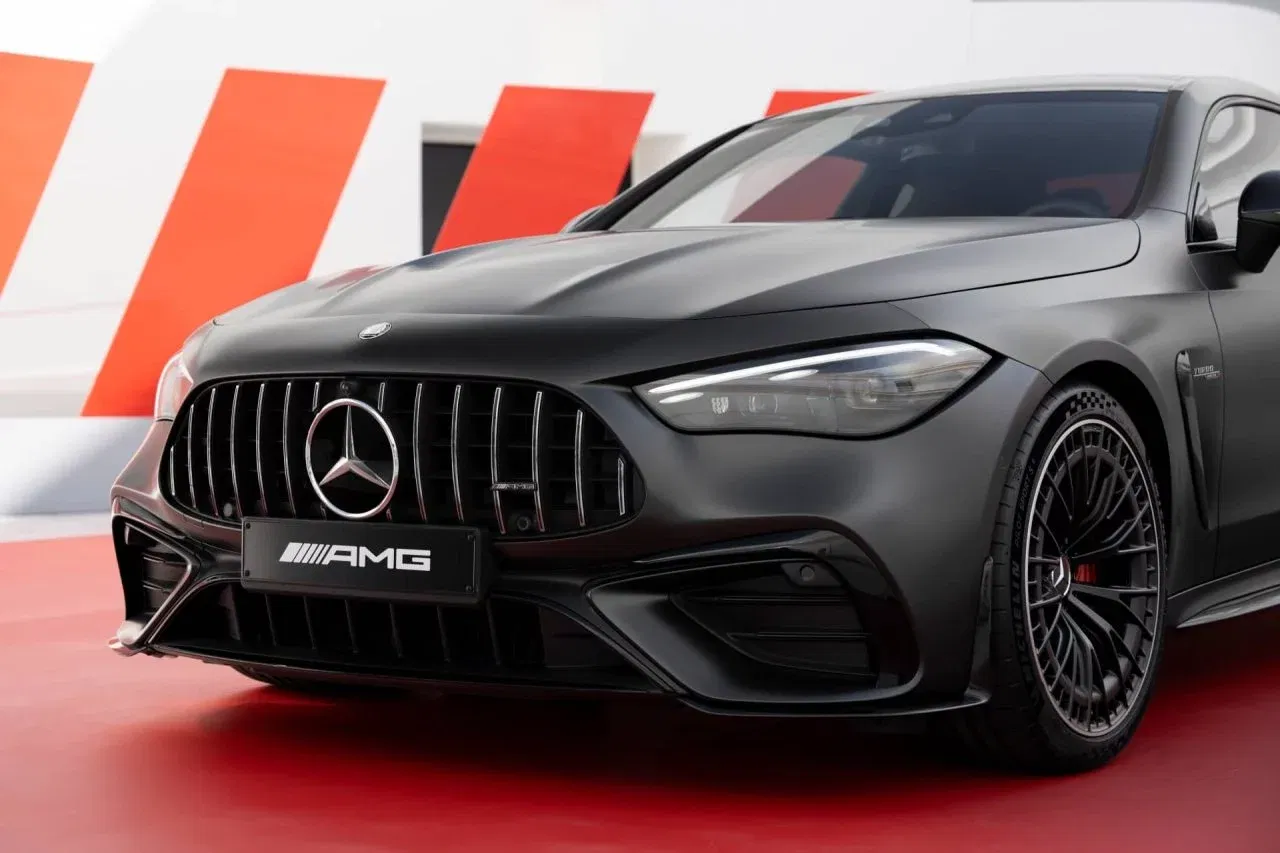 mercedes-amg-cle-53-2024-05-1280x853.webp