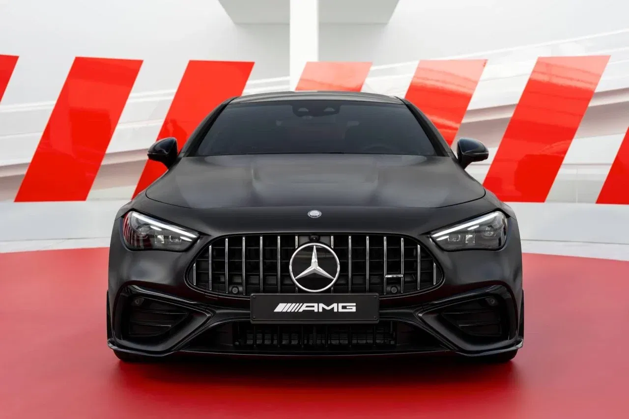 mercedes-amg-cle-53-2024-06-1280x853.webp