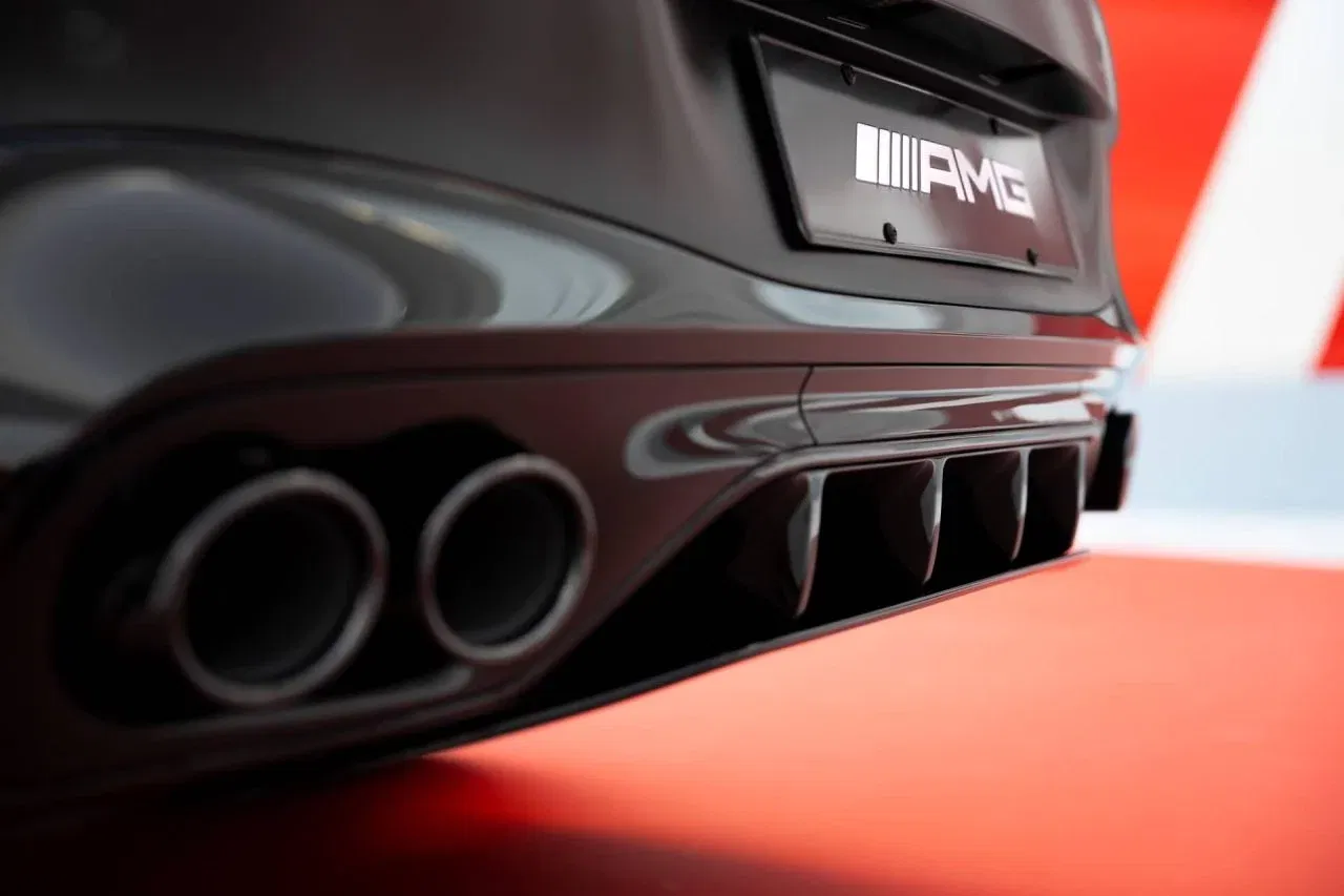 mercedes-amg-cle-53-2024-08-1280x853.webp