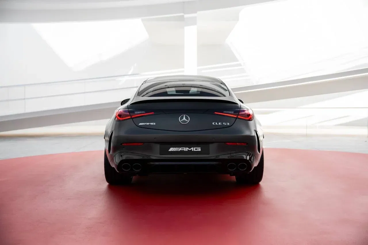 mercedes-amg-cle-53-2024-13-1280x853.webp