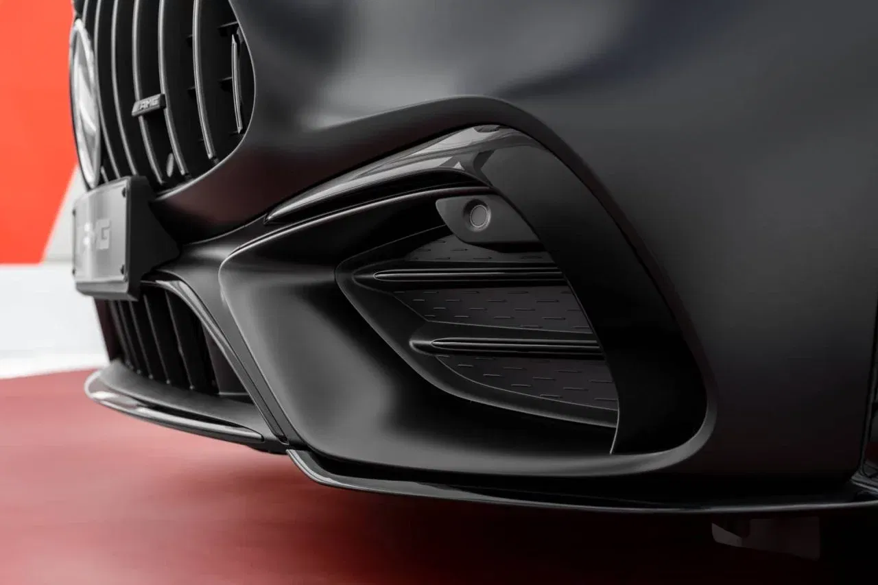 mercedes-amg-cle-53-2024-16-1280x853.webp