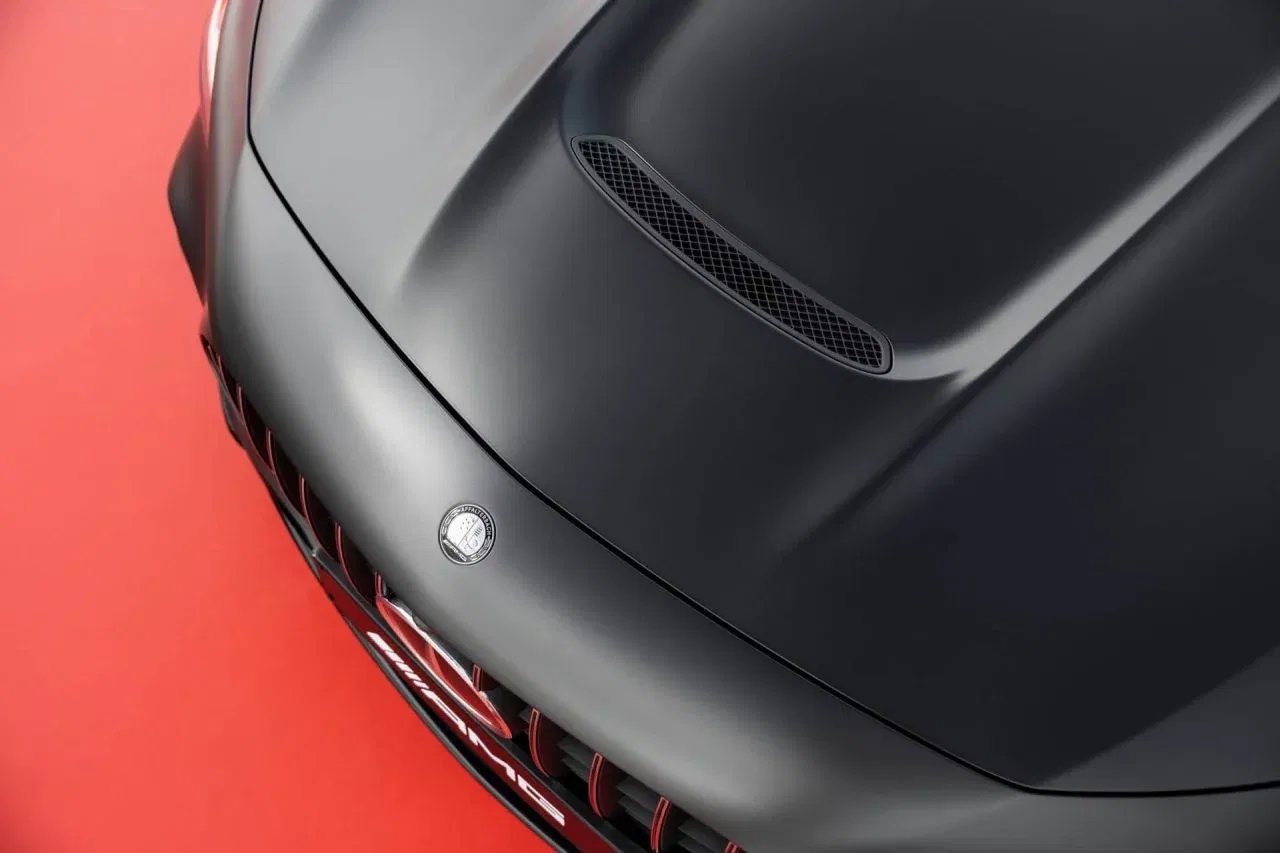mercedes-amg-cle-53-2024-17-1280x853.webp