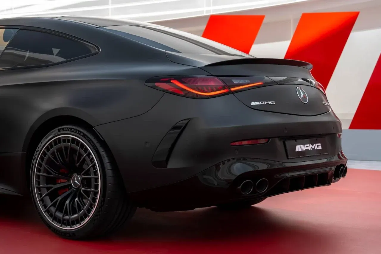 mercedes-amg-cle-53-2024-22-1280x853.webp