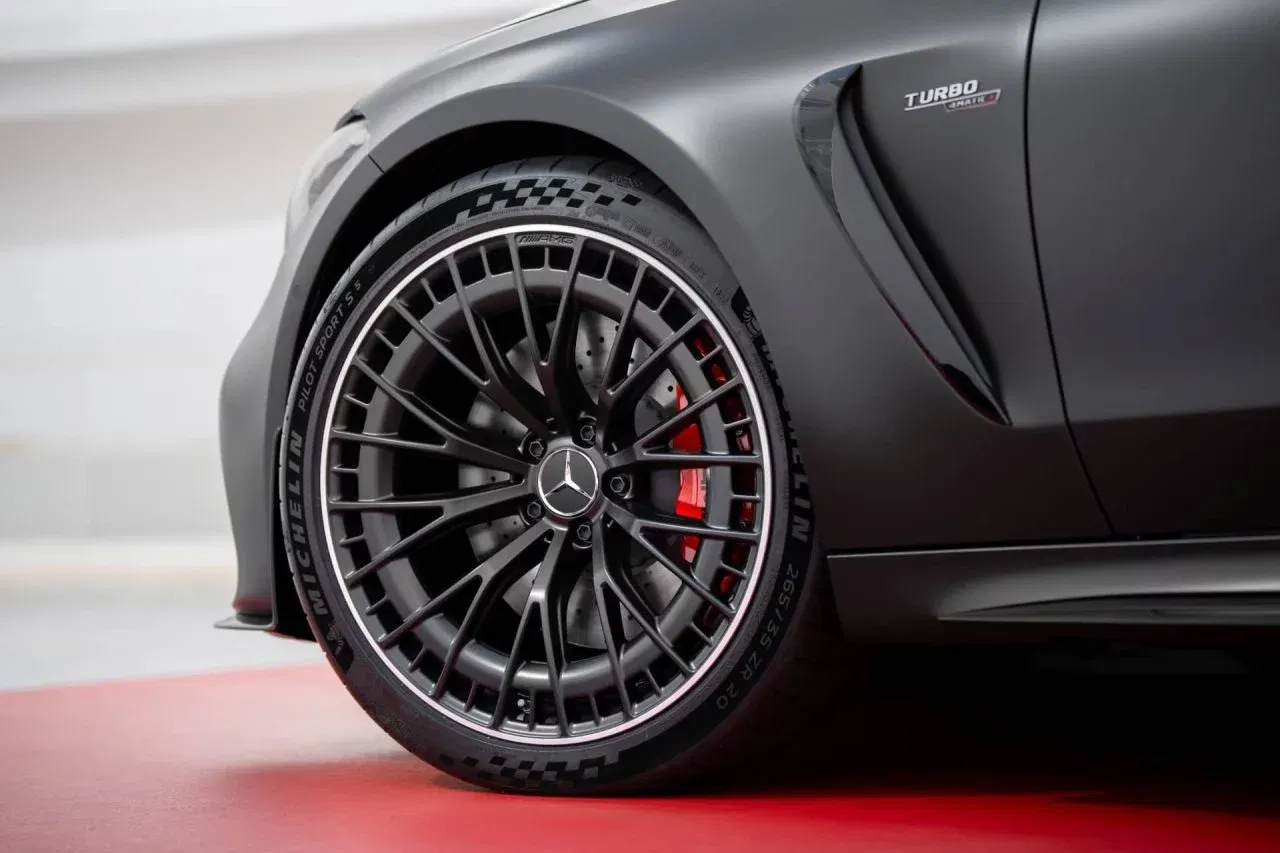 mercedes-amg-cle-53-2024-27-1280x853.webp