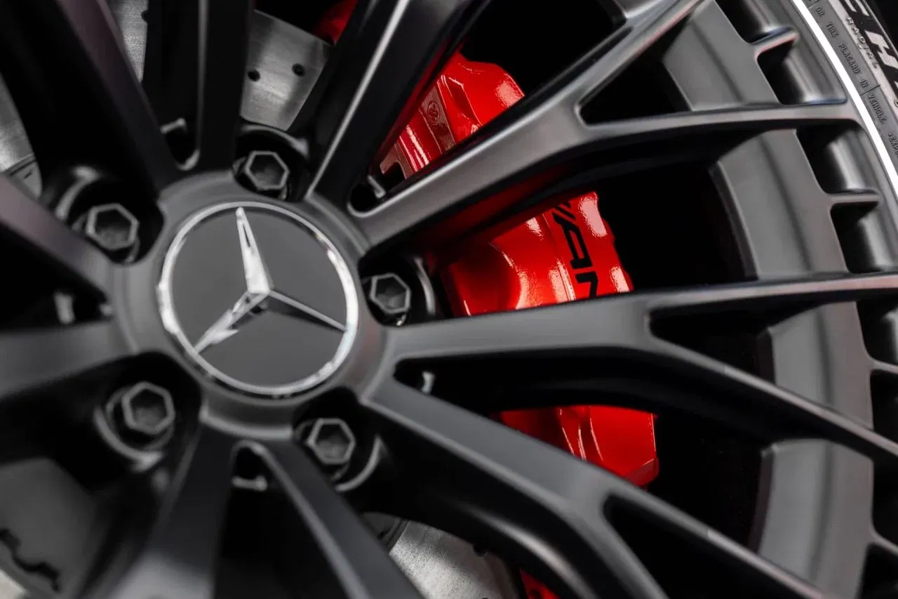 mercedes-amg-cle-53-2024-28-1280x853.webp