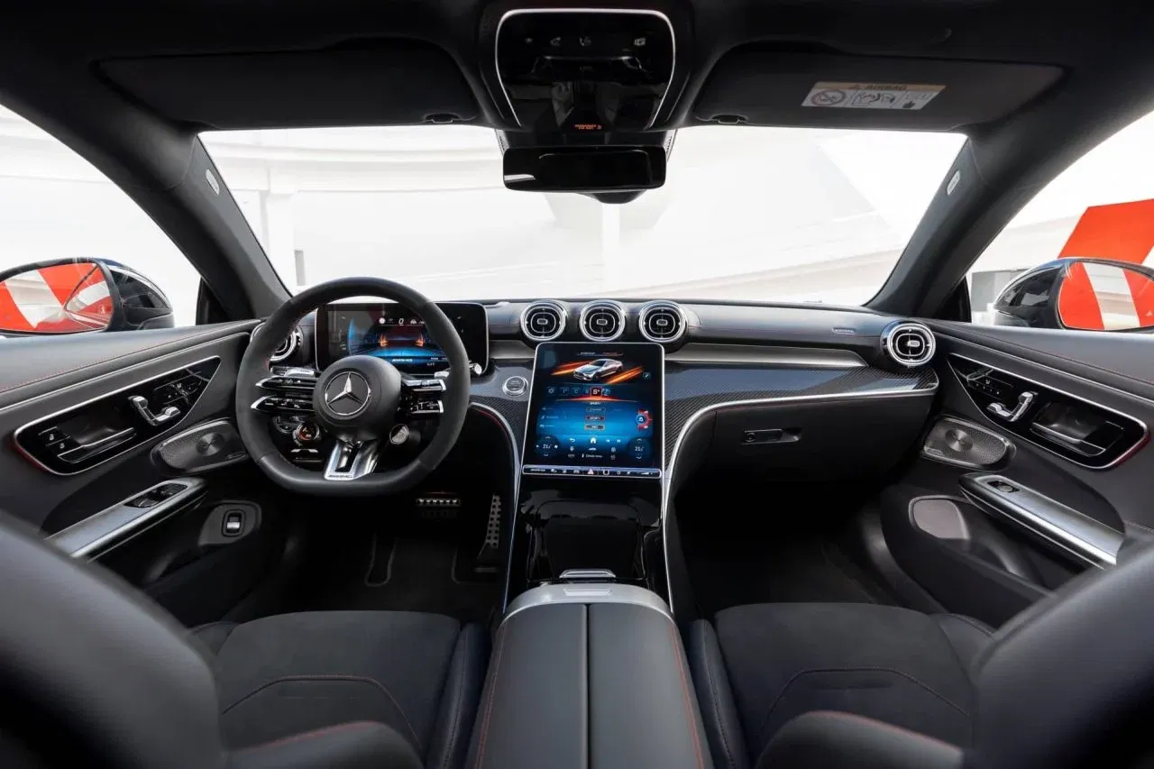 mercedes-amg-cle-53-2024-30-1280x853.webp