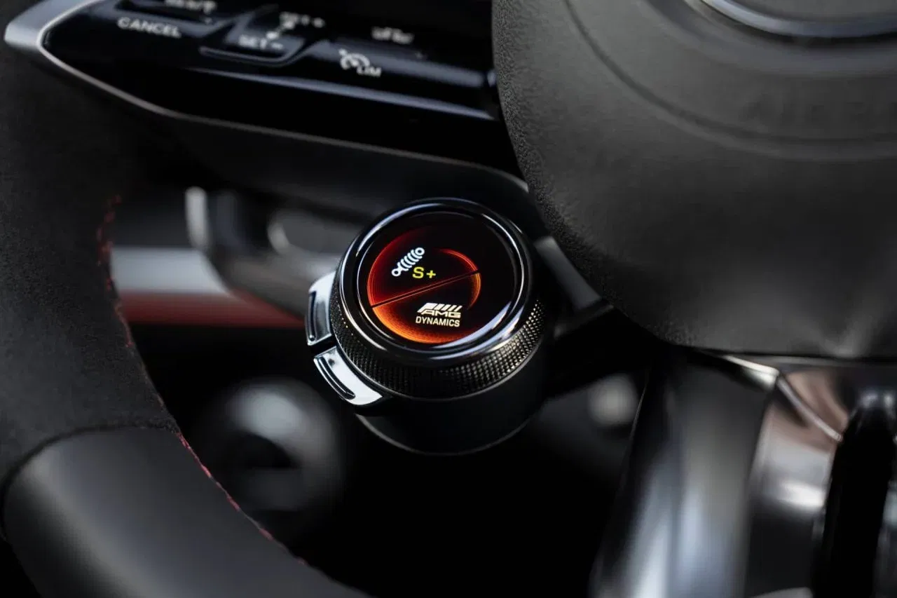 mercedes-amg-cle-53-2024-32-1280x853.webp