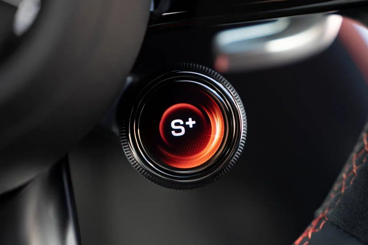 mercedes-amg-cle-53-2024-33-1280x853.webp