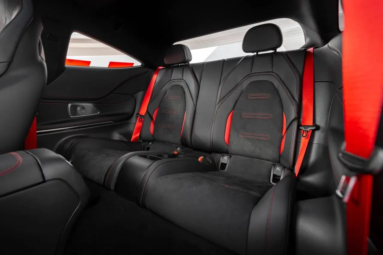 mercedes-amg-cle-53-2024-35-1280x853.webp
