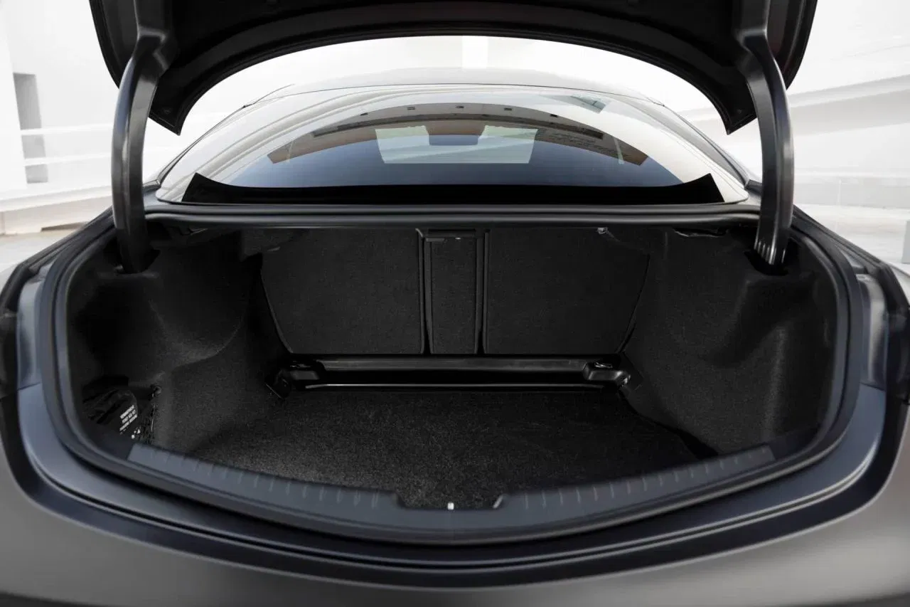mercedes-amg-cle-53-2024-36-1280x853.webp