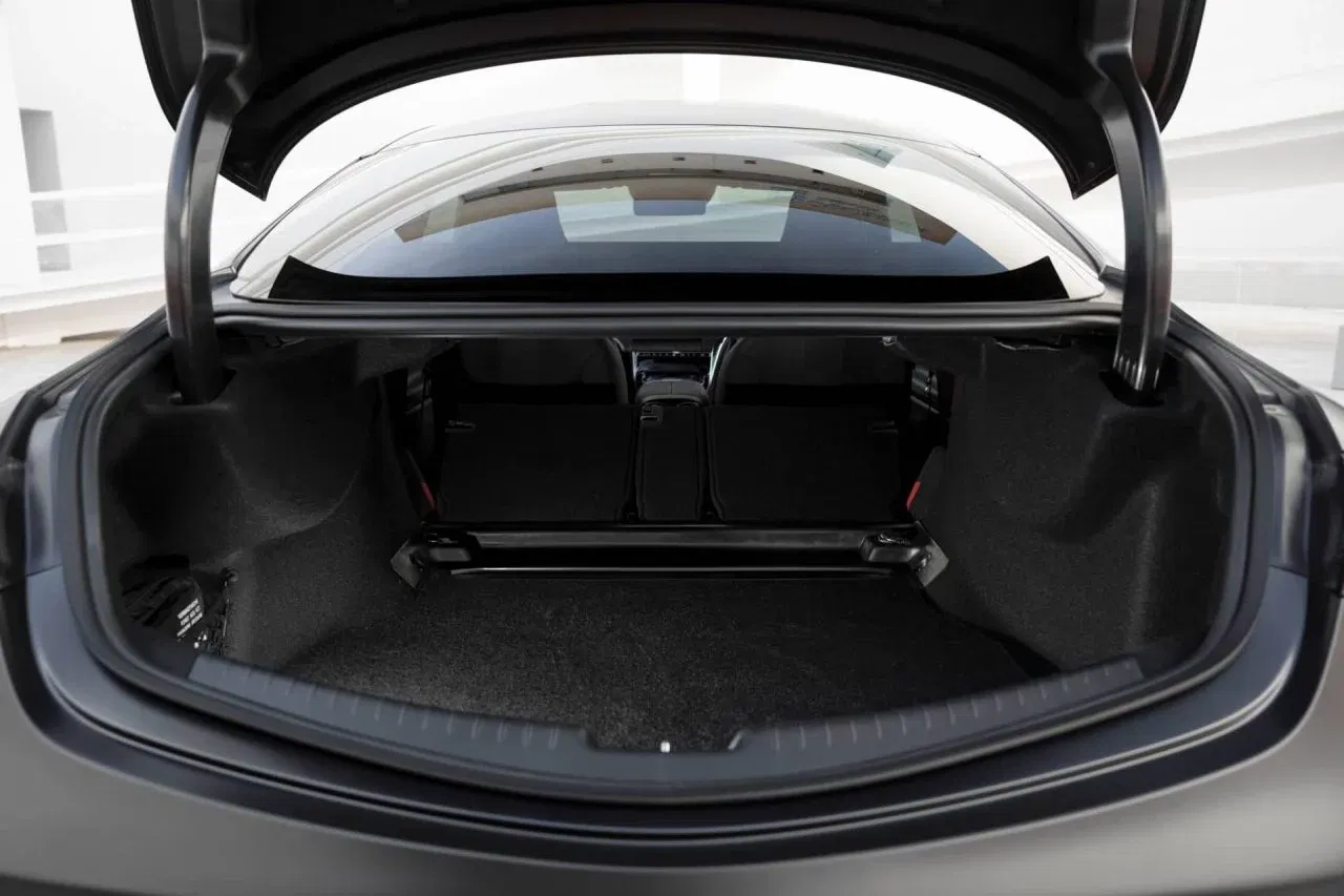mercedes-amg-cle-53-2024-39-1280x853.webp