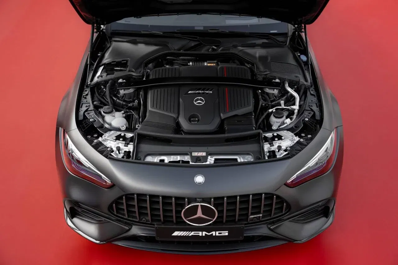 mercedes-amg-cle-53-2024-40-1280x853.webp