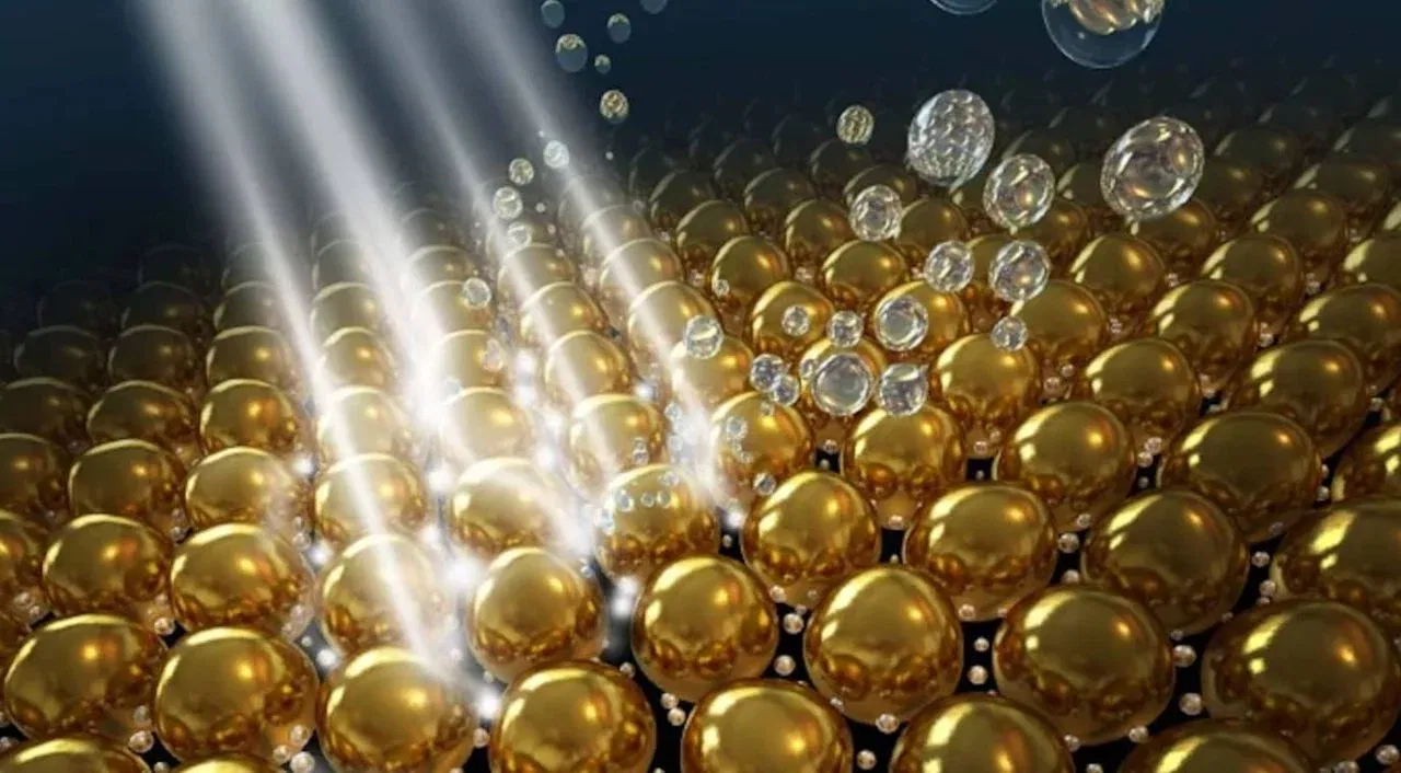 nanoparticulas-oro-1280x706.webp