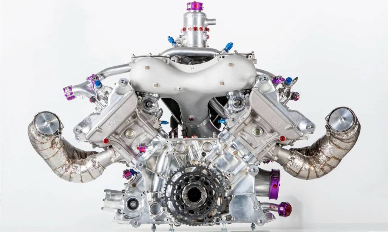 porsche-919-motor-v4-03-1280x765.webp