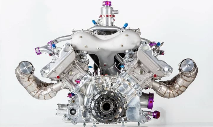 porsche-919-motor-v4-03-720x430.webp