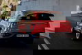 smart-3-2024-01
