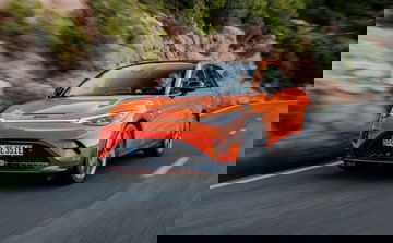 Imagen del smart #3