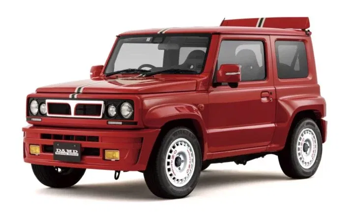 suzuki-jimny-lancia-delta-integrale-damd-frontal-720x435.webp
