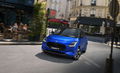 suzuki-swift-2024-1